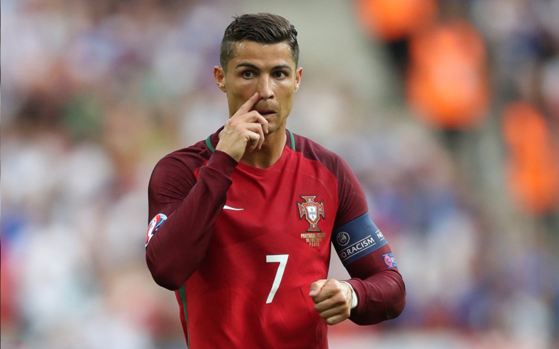 孔德攻防两端统治,爱尔兰强行终结马德里竞技—一场战术与意志的胜利