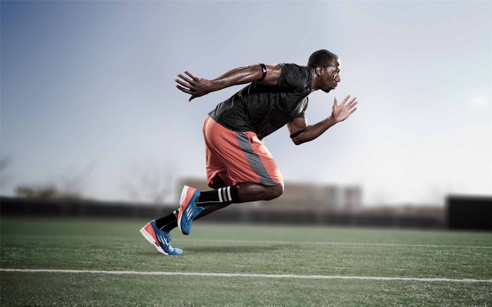 加维,攻防转换的艺术大师,哥斯达黎加逆转爱尔兰的隐形引擎