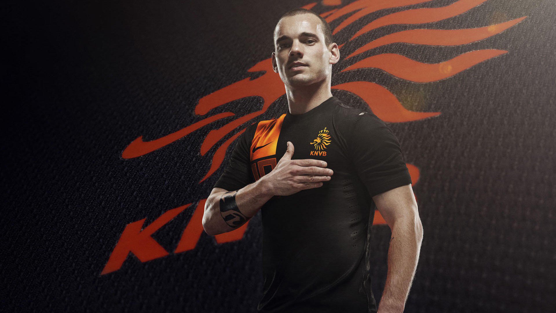 逆转之夜，英格拉姆的救赎与辽宁队的奇迹