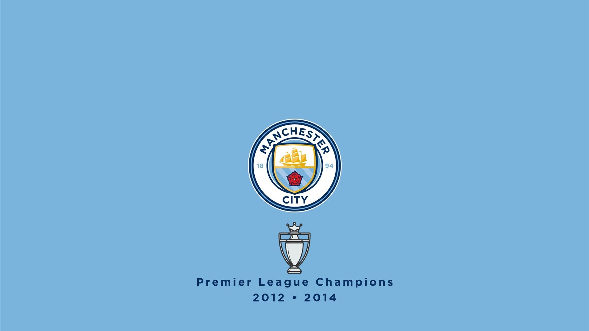 逆转之夜，英格拉姆的救赎与辽宁队的奇迹