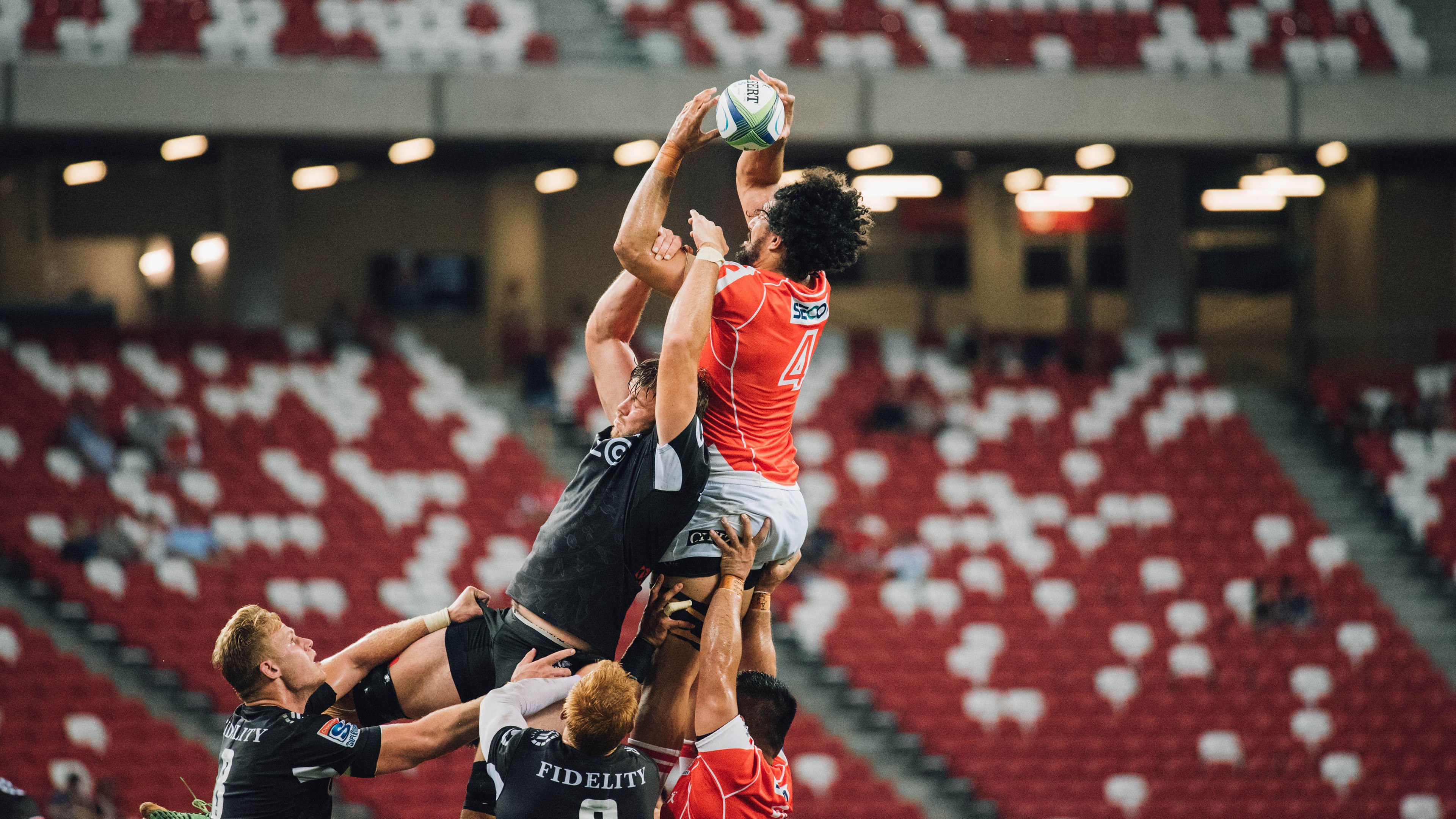 踏平深圳！布伦森关键制胜，浙江队展现王者风范