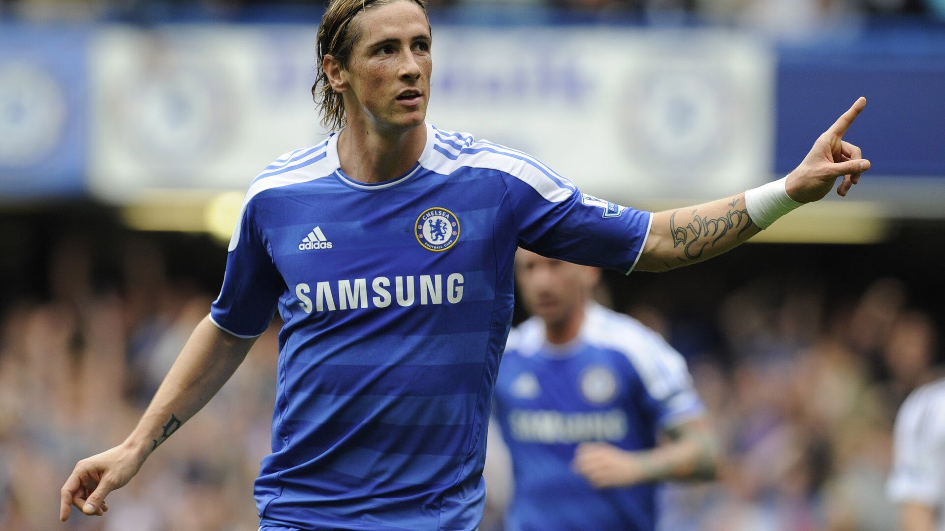 阿坎吉的封神之夜，德国险胜英格兰，美加墨世界杯迎来新主宰者