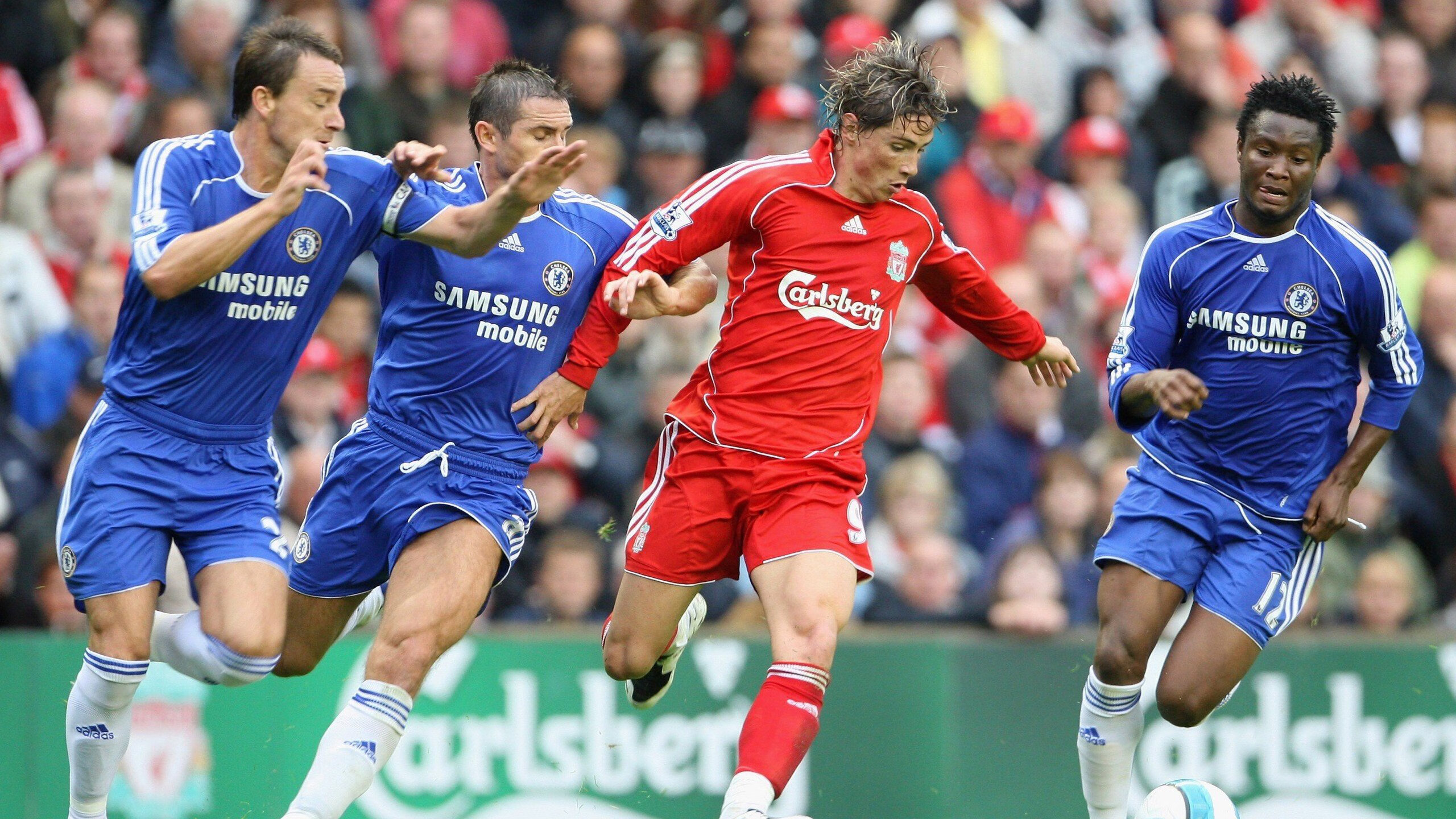 阿坎吉的封神之夜，德国险胜英格兰，美加墨世界杯迎来新主宰者