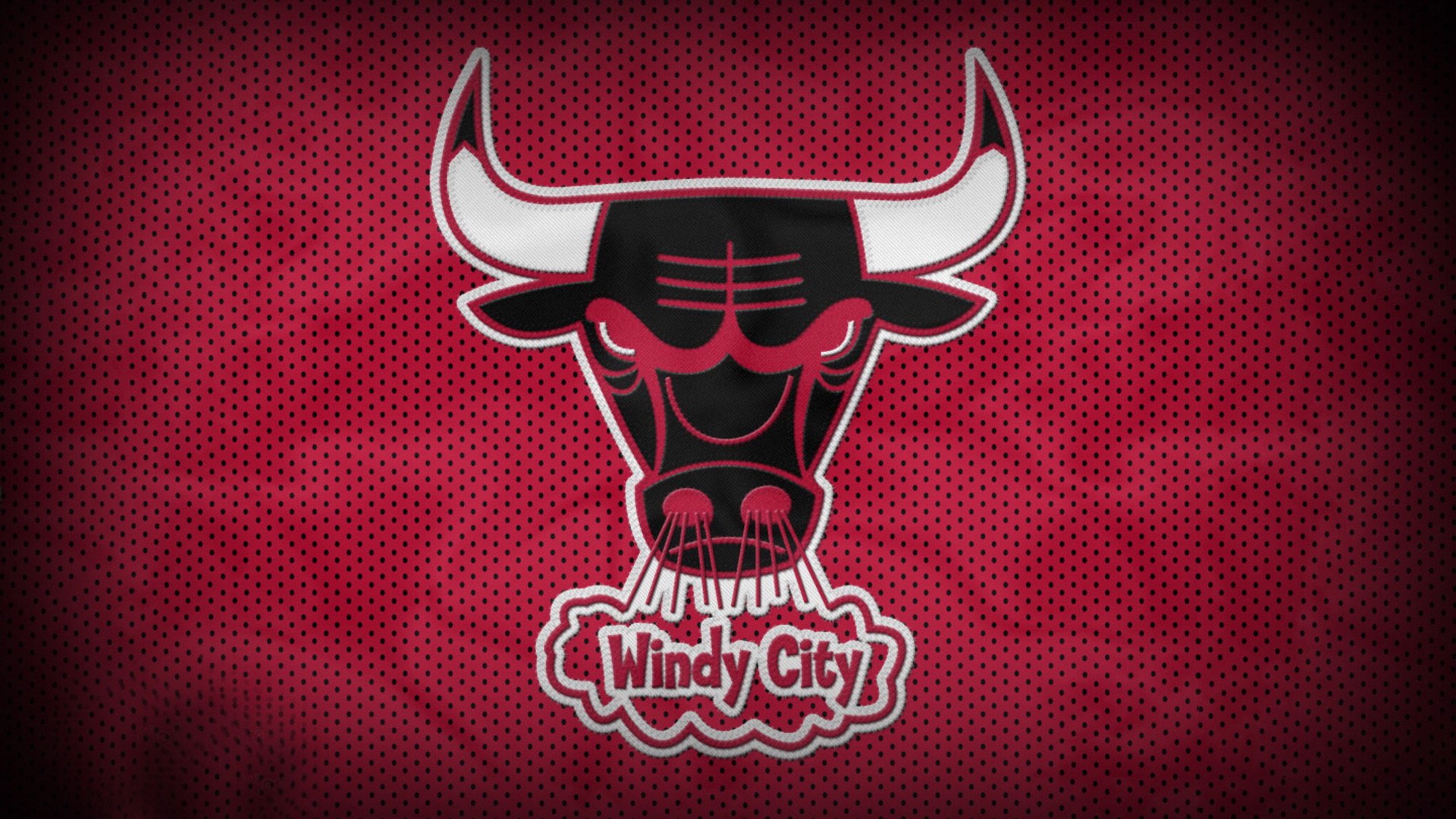 尼克斯翻盘开拓者,莫兰特关键时刻站出来,一场逆转背后的英雄叙事