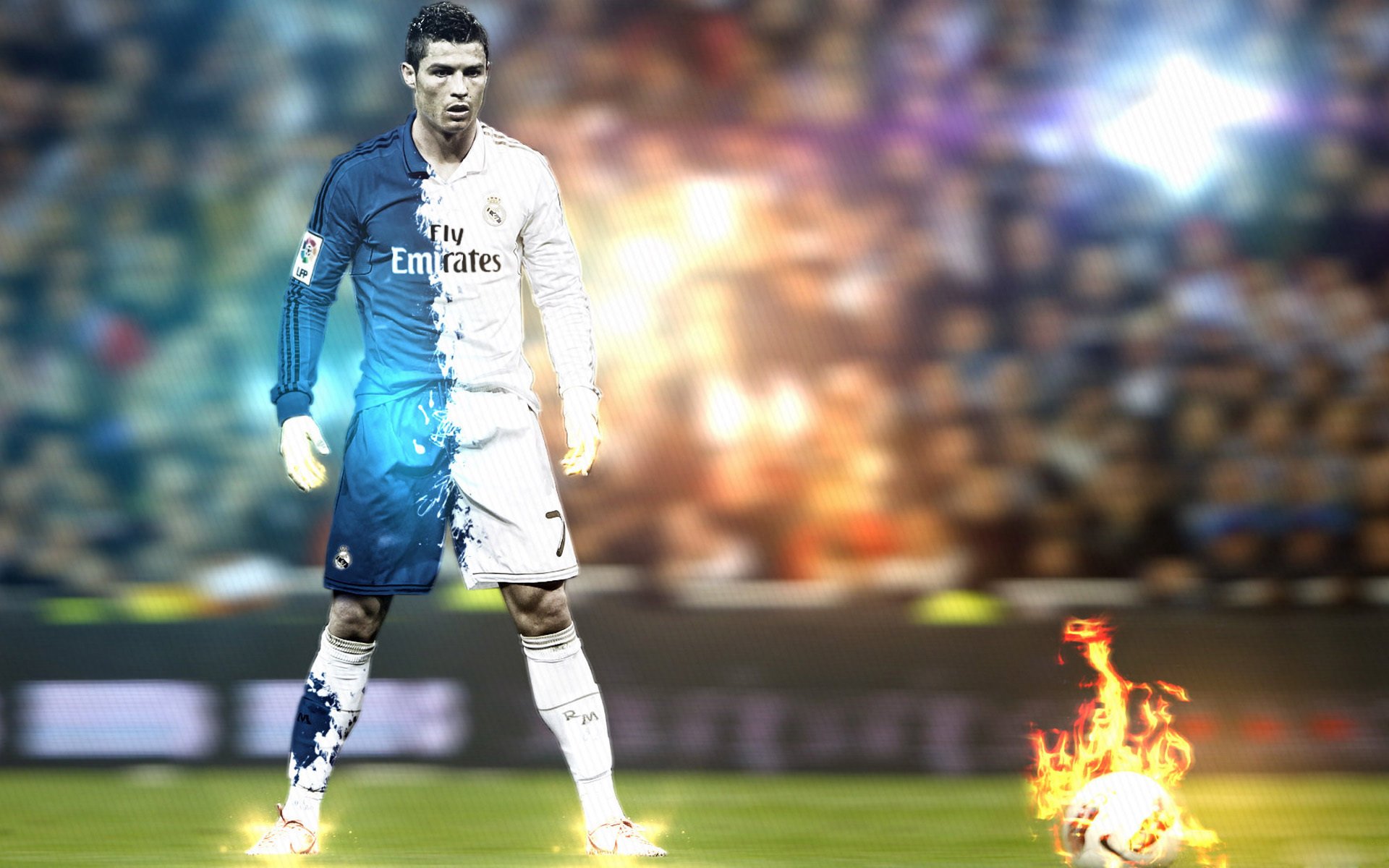 钢铁之心,斯通斯在NBA总决赛之夜的救赎与爆发