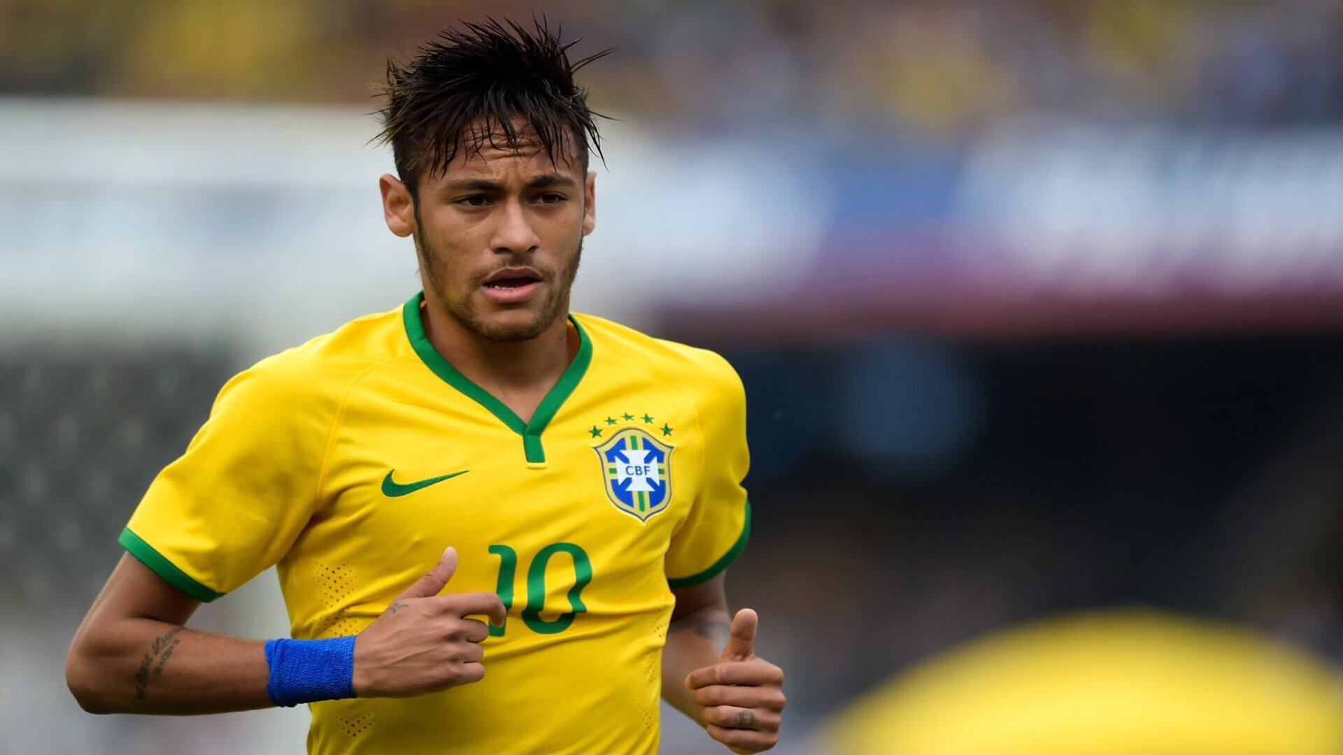 塔图姆化身关键先生，广厦队生死战力克辽宁队