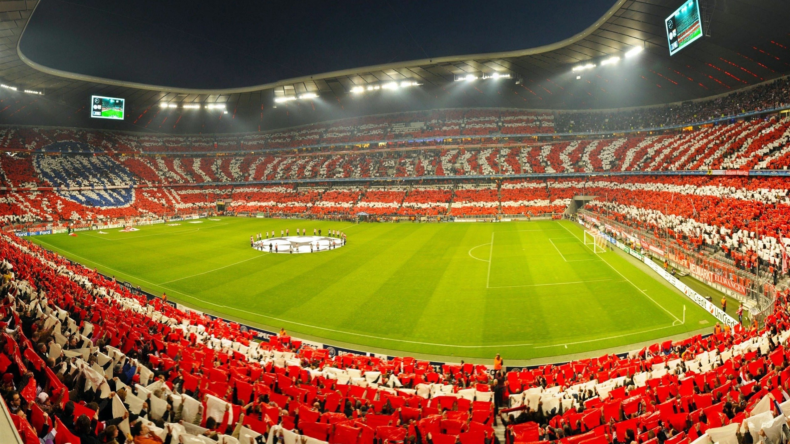 班凯罗的救赎之夜，欧冠半决赛的传奇逆转