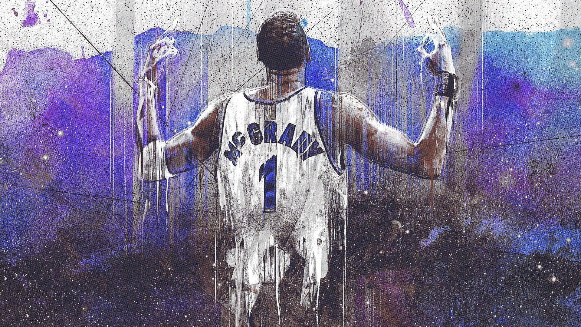 欧冠半决赛之夜，萨卡进攻端无人可挡，枪手新王加冕