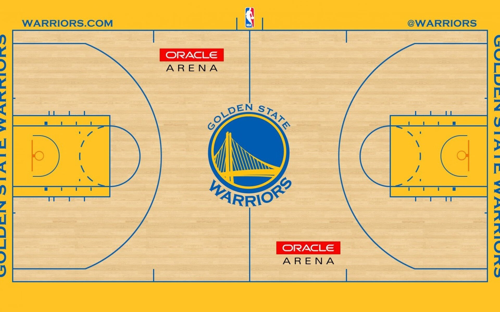 活塞火力压制独行侠,小贾伦在意甲焦点战接管比赛