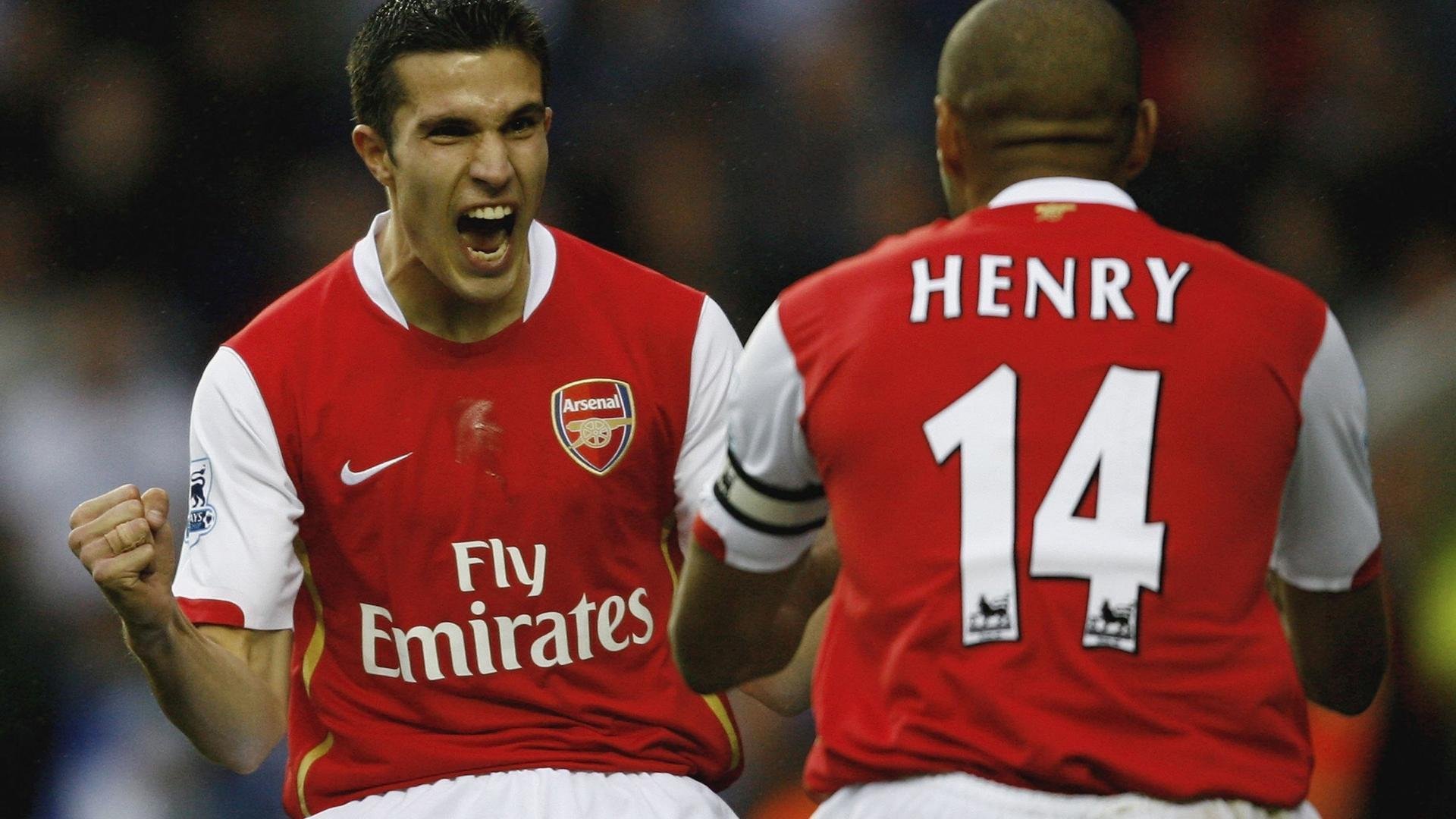 绿茵双城记,阿根廷鏖战南美之巅,孙兴慜闪耀欧冠之夜