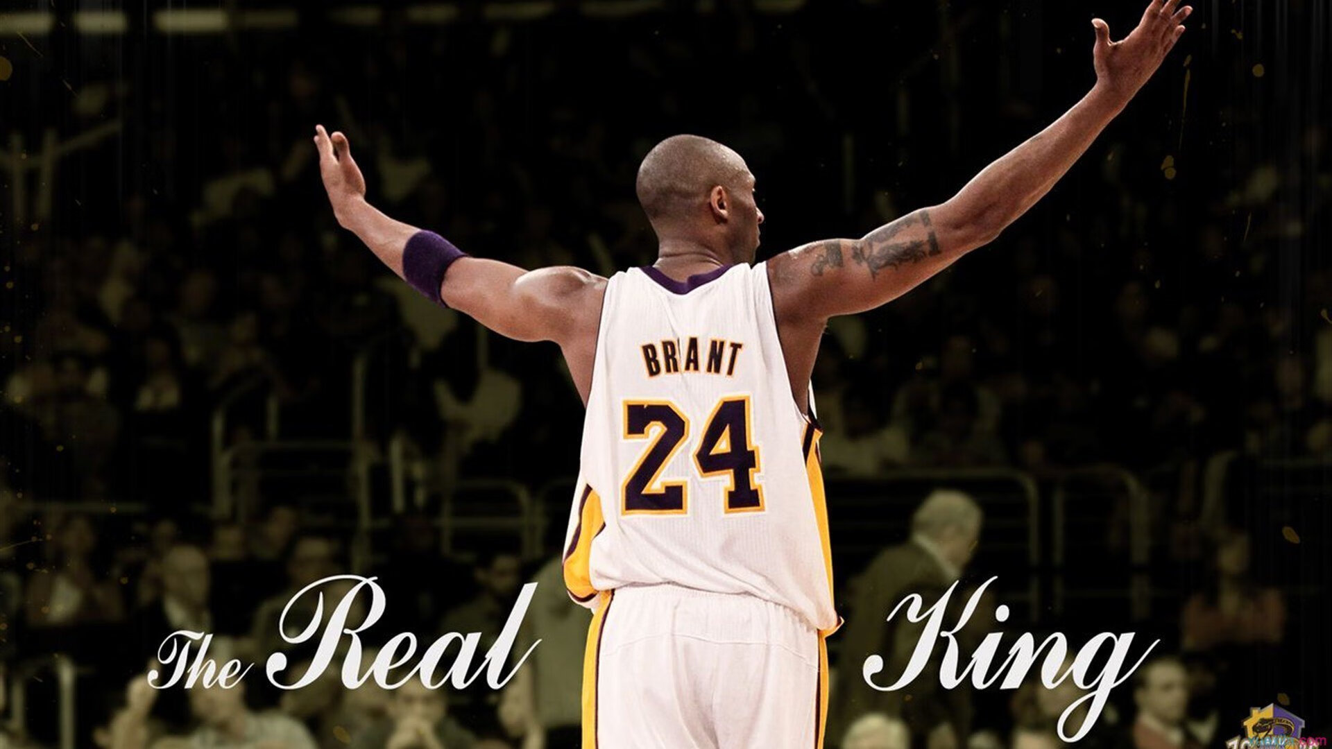 从德比到NBA，布伦森的接管者基因与独行侠的跨洋启示