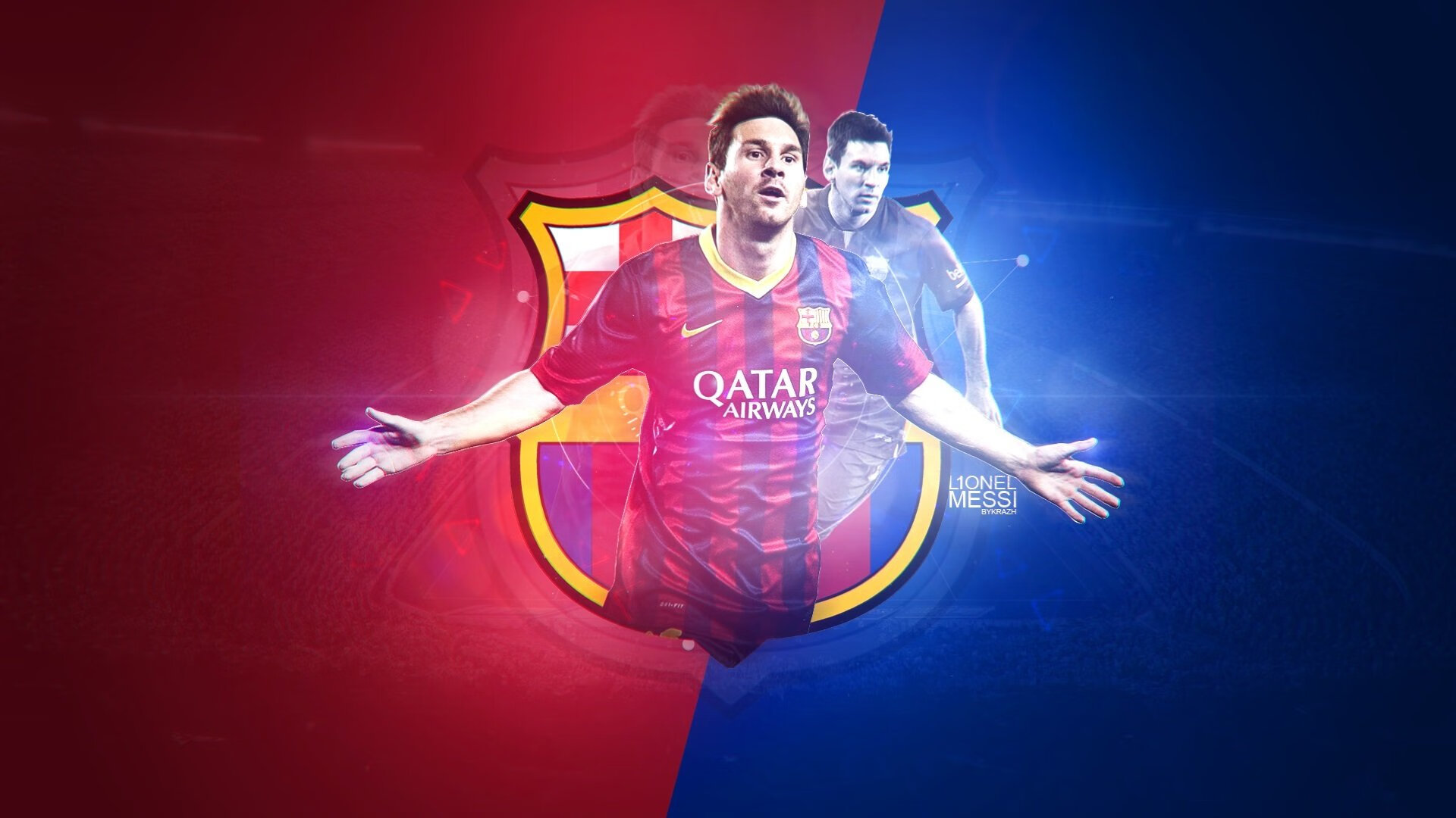 年度焦点之战,突尼斯黑马狂奔,淘汰赛惊险过关斩落利物浦