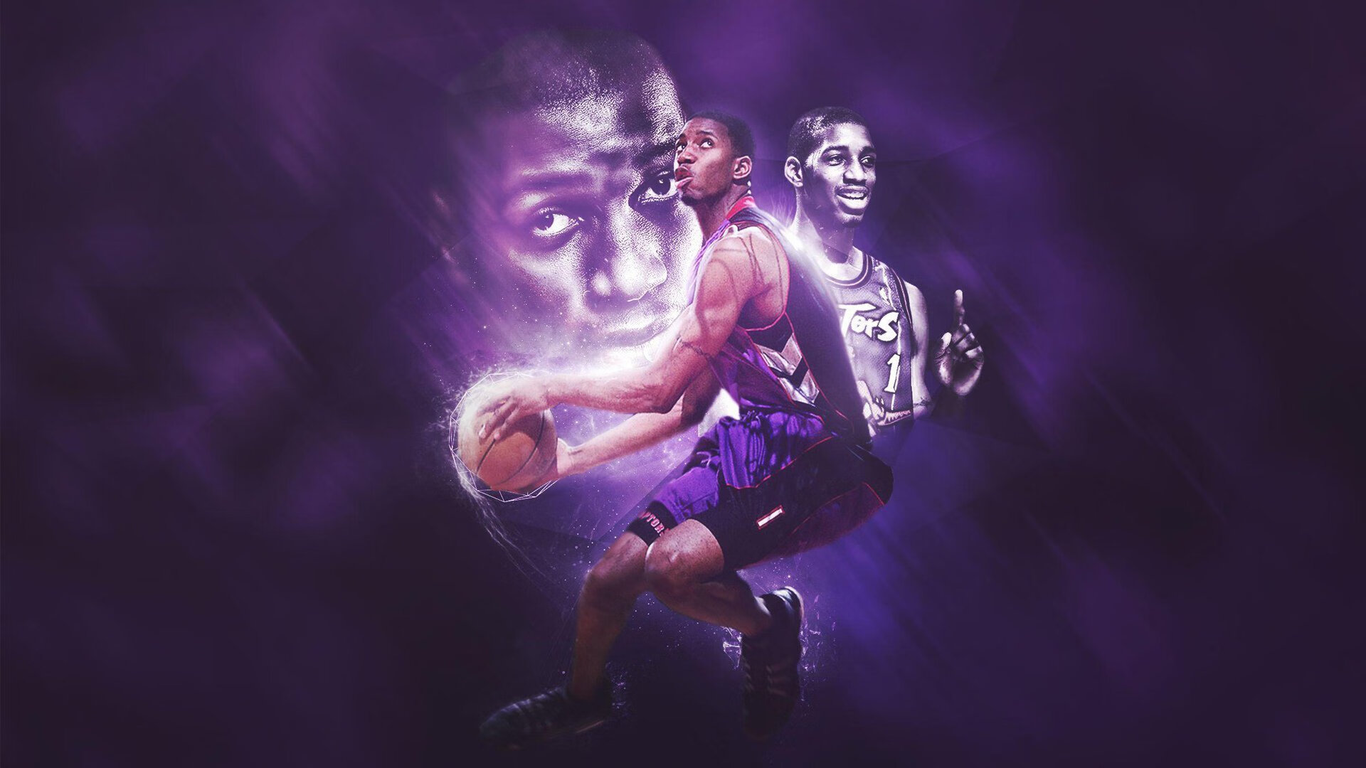 铁幕之下,当卢卡库在巴黎的聚光灯下撕碎德国战车