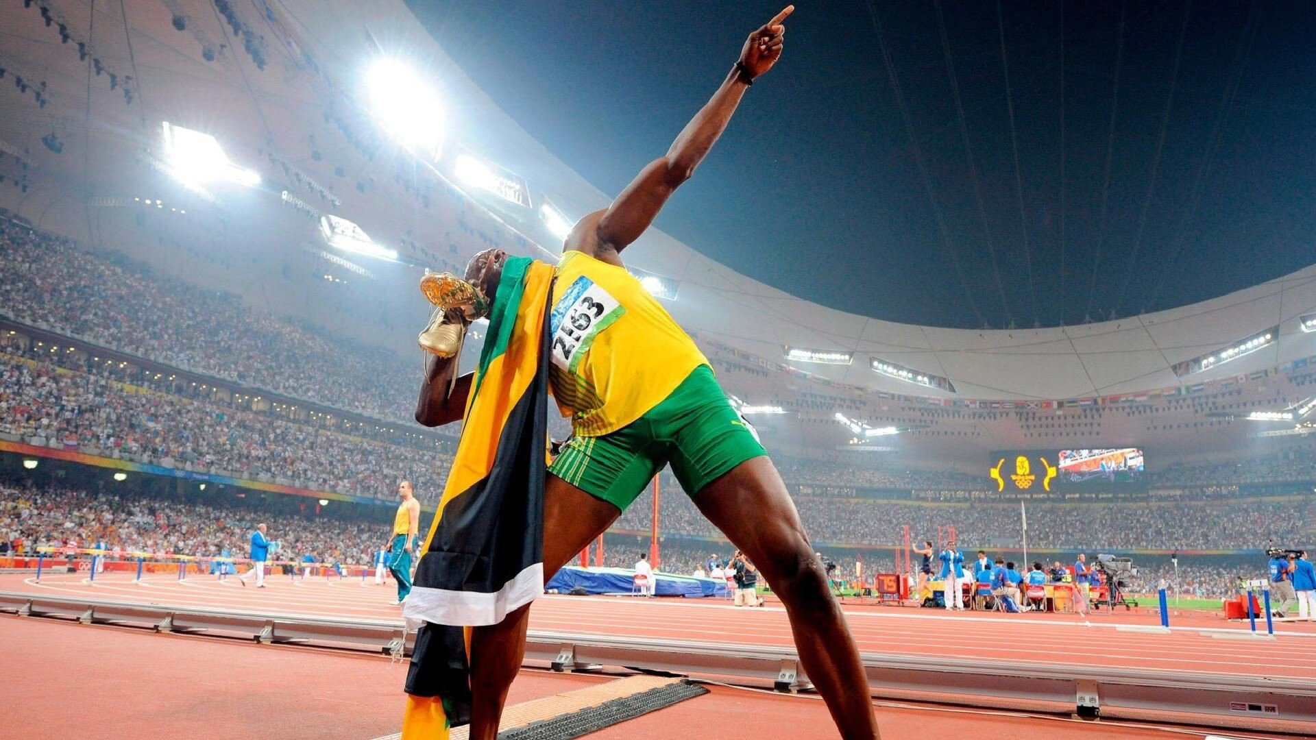 黑魔法降临！魔术掀翻步行者，总决赛悬念再起