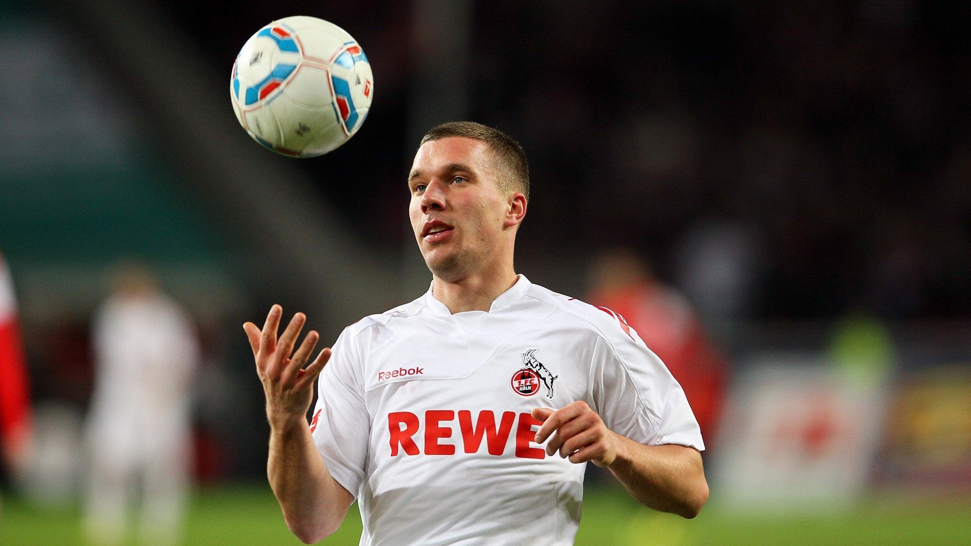 格纳布里硬仗之王！巴黎之夜，德国利刃完胜摩洛哥铁壁