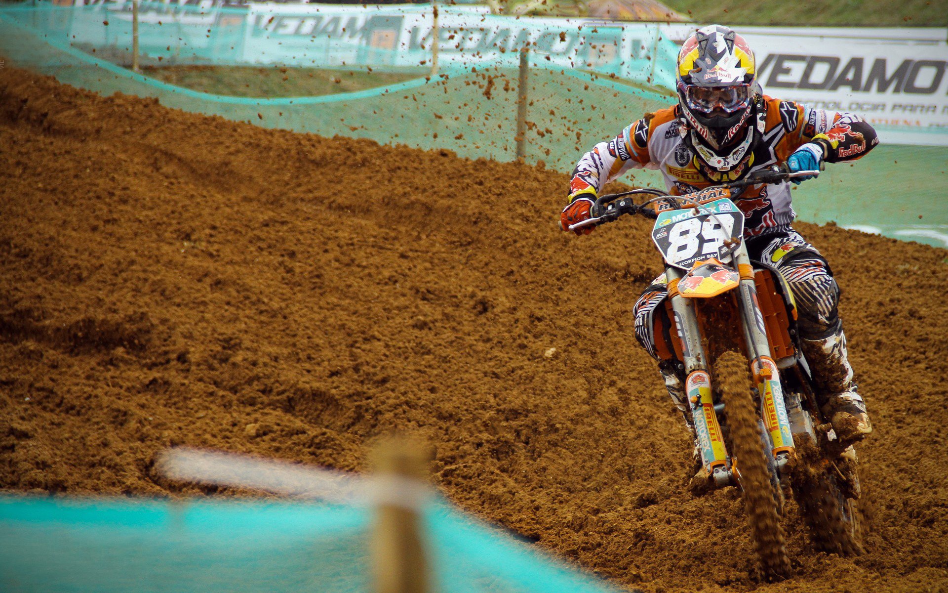 当足球战术遇上F1赛道,努涅斯如何以阿根廷式压制接管F1新赛季揭幕战