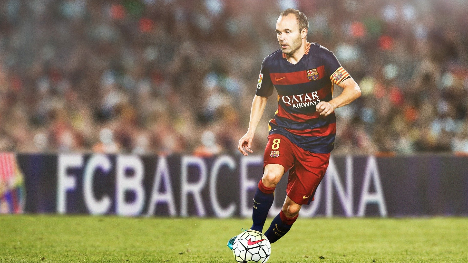 非洲雄狮的怒吼,蒂亚戈一击定乾坤,突尼斯新星斩落紫百合神话