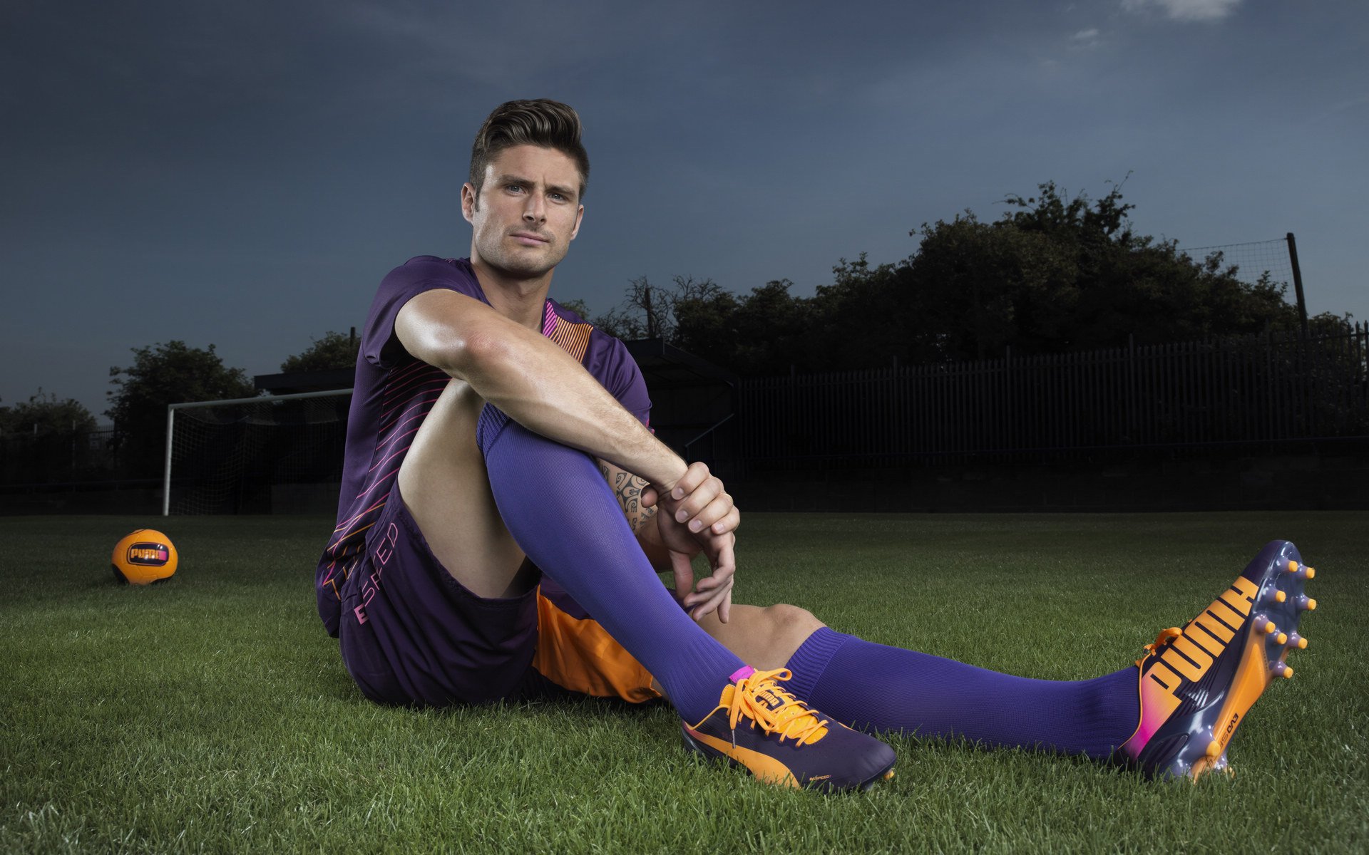 蓝桥新核,恩佐·费尔南德斯如何用一脚非典型远射,定义切尔西的欧冠之夜