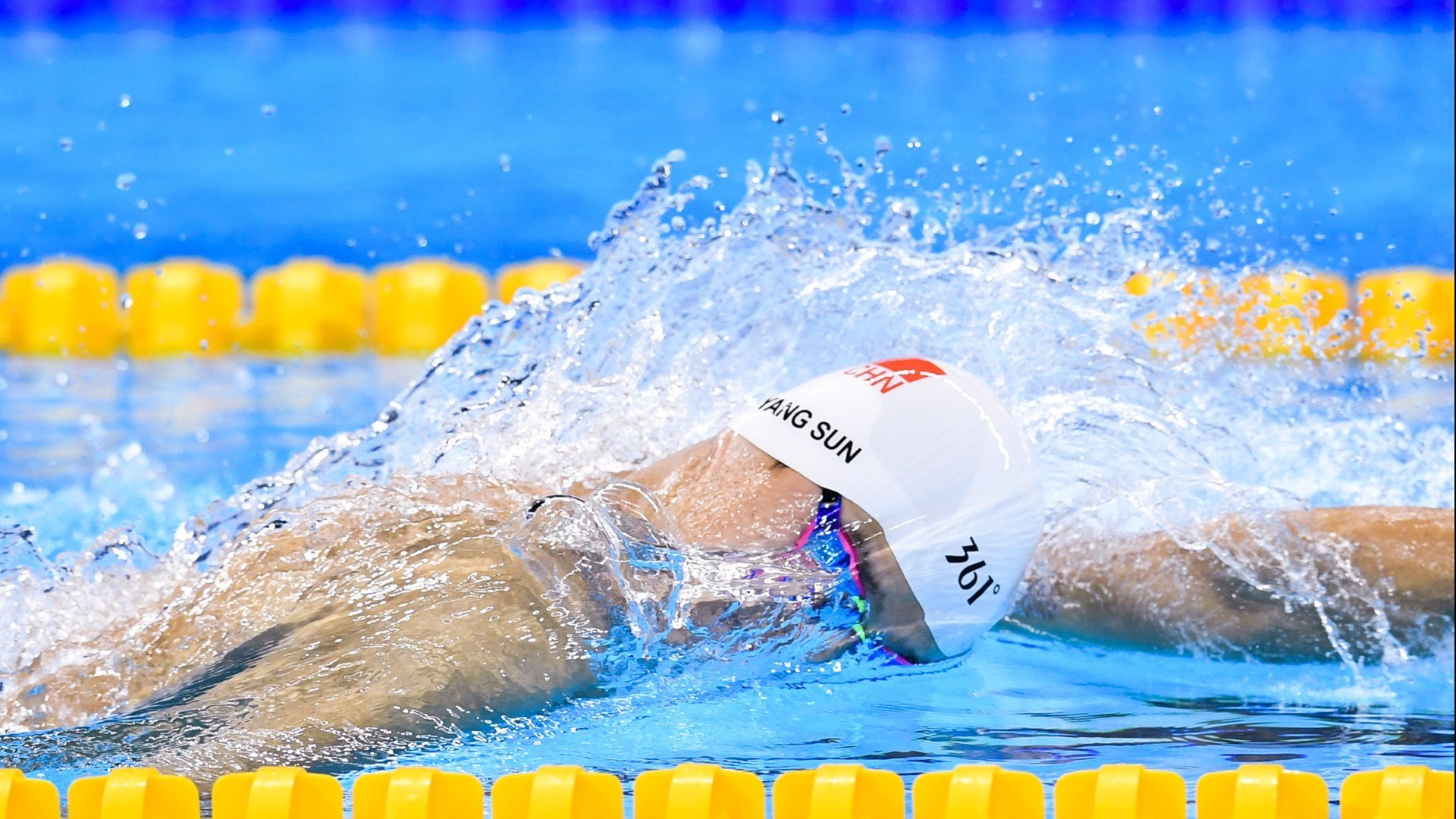 张本智和独挑大梁,波兰队爆冷力克瑞典,书写乒坛新传奇