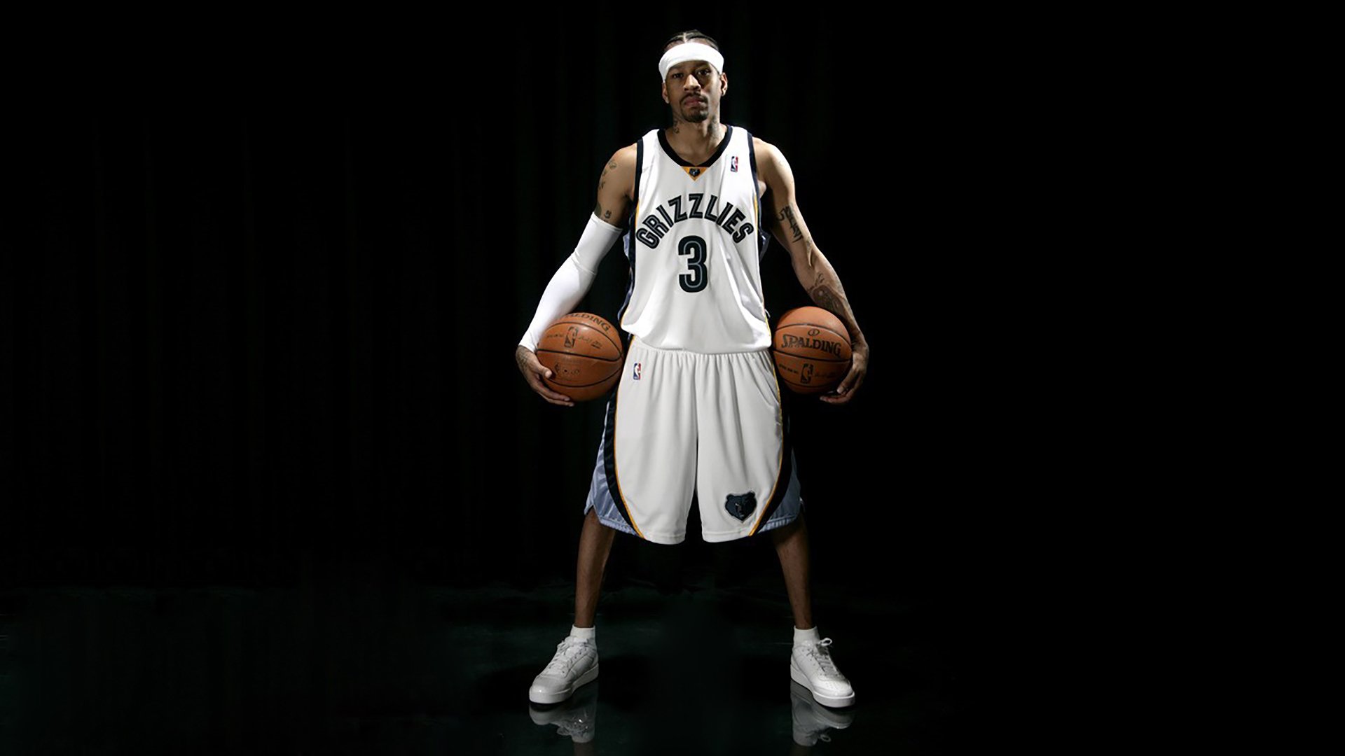 冷门与热浪，当韩国队力克德国队，安赛龙状态如日中天