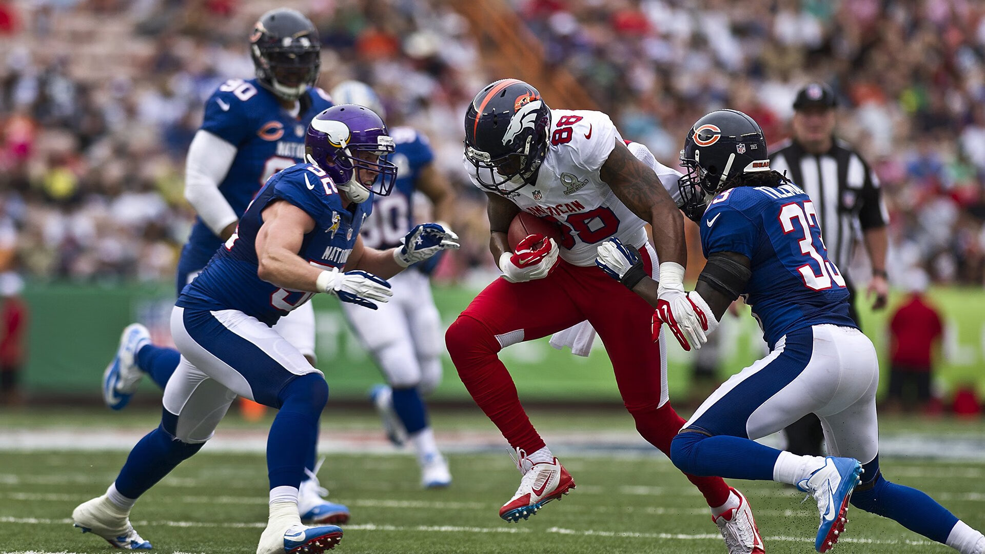 当东方龙吟响彻孟菲斯，福建队完胜灰熊背后的篮球新叙事，与塔图姆惊艳四座的启示