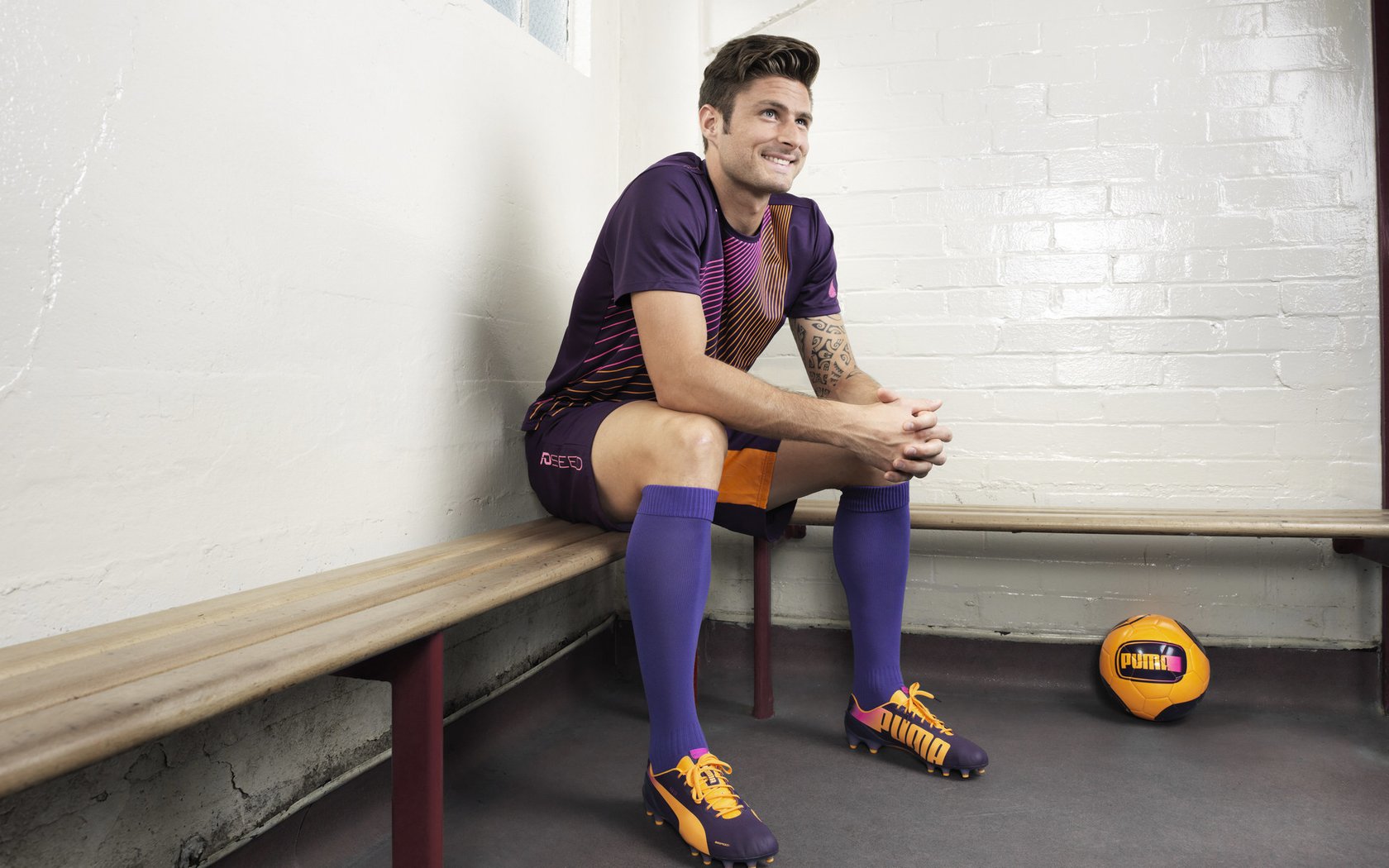 逆转与惊艳,德国队的坚韧与马龙的传奇