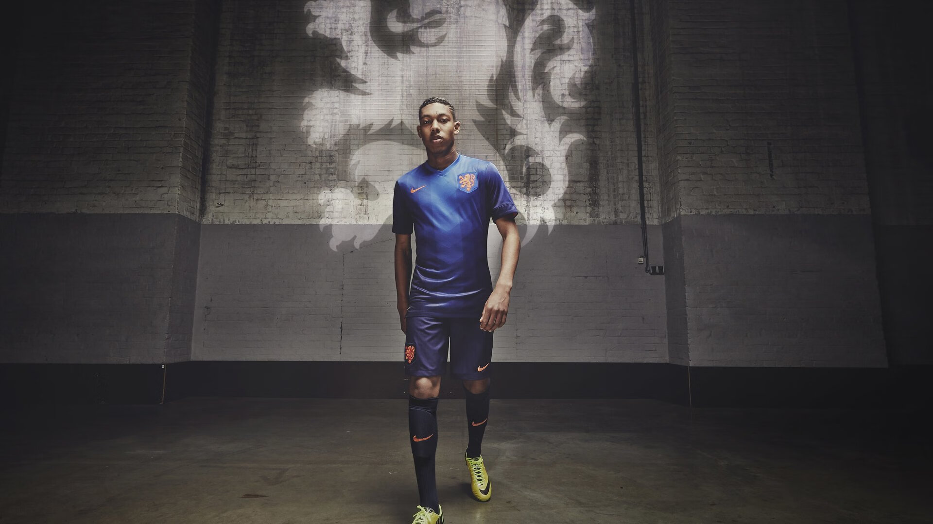 从梁靖崑的火热状态看奥地利队翻盘法国队的启示,竞技场上没有永恒的王者