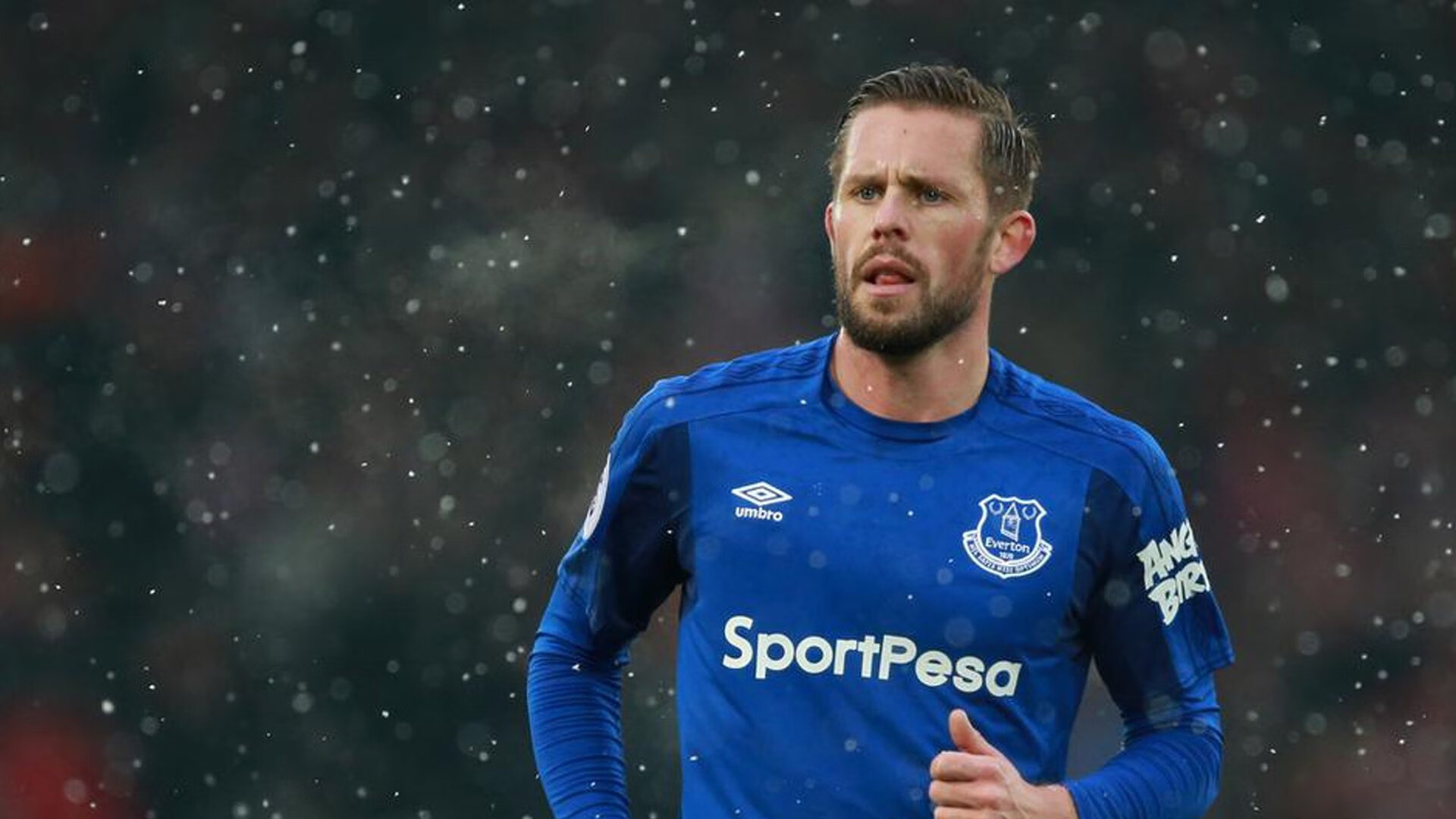 中国横扫西班牙的背后,当团队篮球遇上德布劳内的火热启示