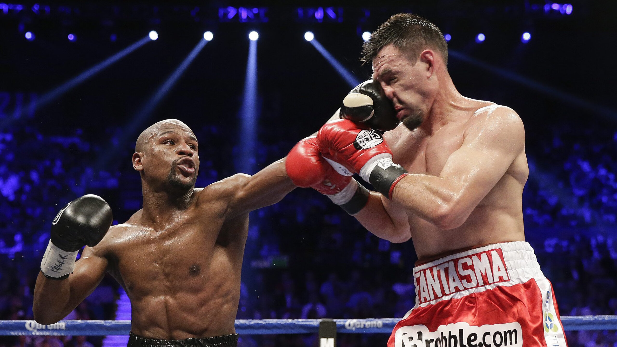 当红军遇上十字军，利物浦轻取瑞士的背后，是穆勒式胜利哲学的胜利