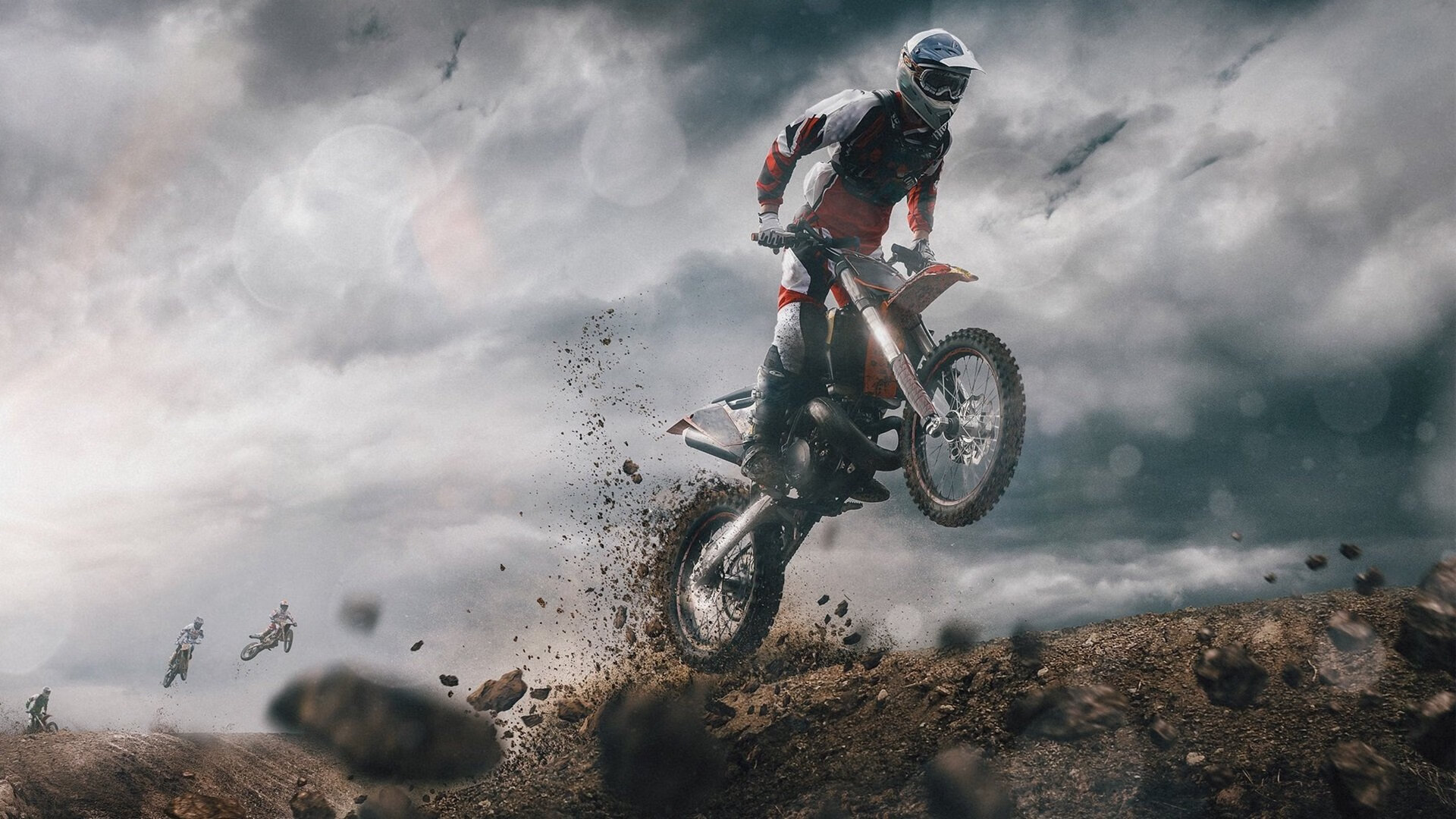 欧冠决赛焦点战,多特蒙德粉碎中国资本神话,足球纯粹性的胜利