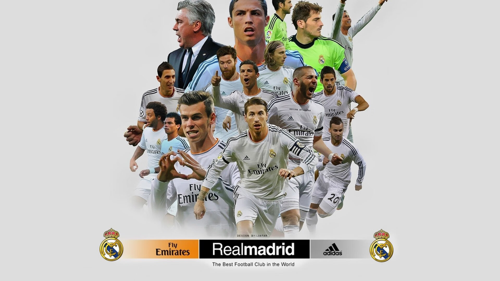 巴雷拉连续得分拉开差距，阿尔及利亚对阵德国虽败犹荣