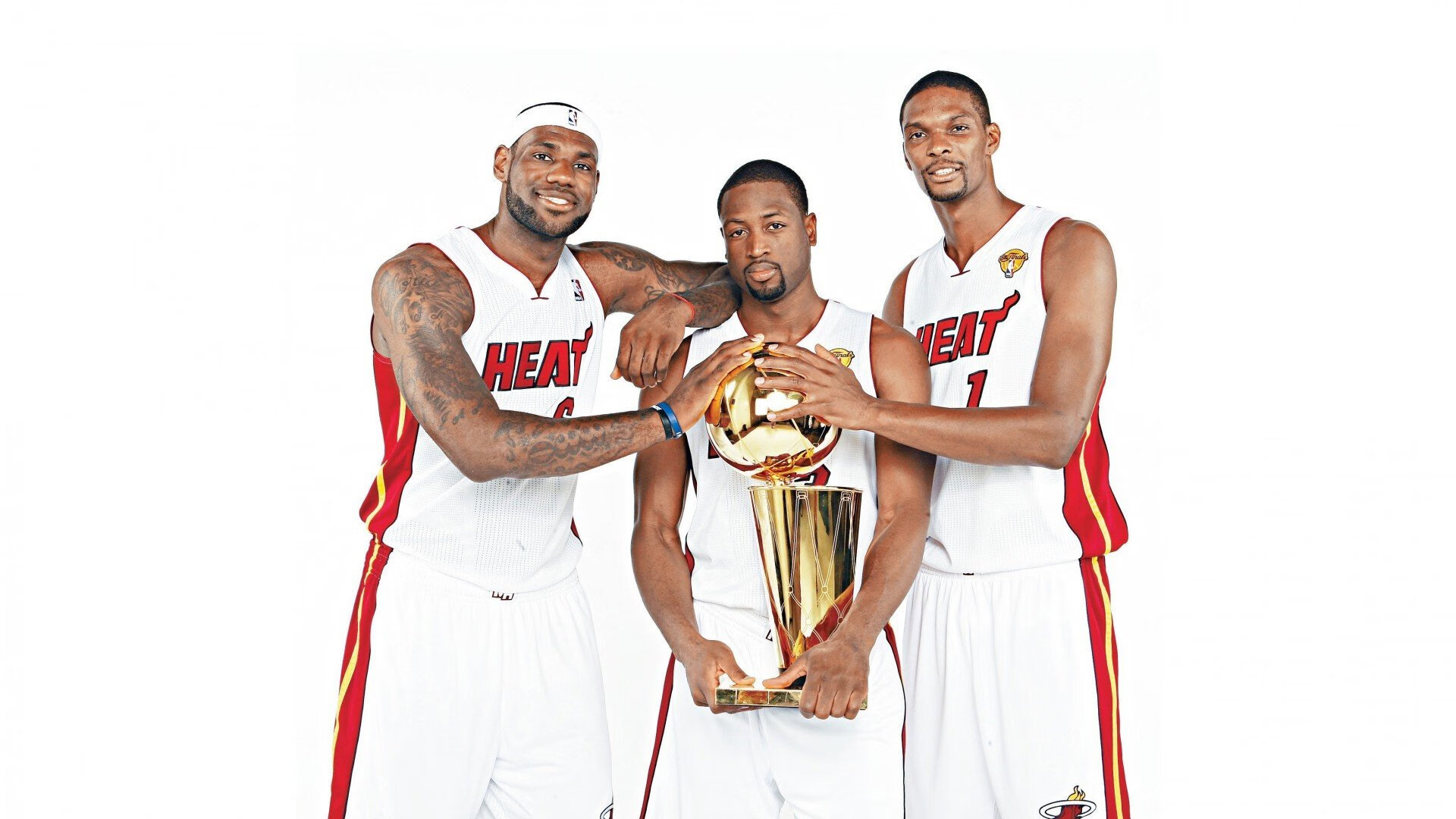 北欧风暴席卷卡塔尔，2026世界杯焦点战，丹麦击溃波兰的战术革命