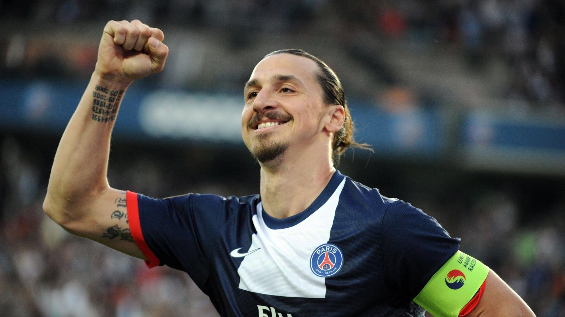 绿茵场上的战争隐喻，当伊拉克精神遇见拜仁铁血，孙兴慜在末节完成东方叙事