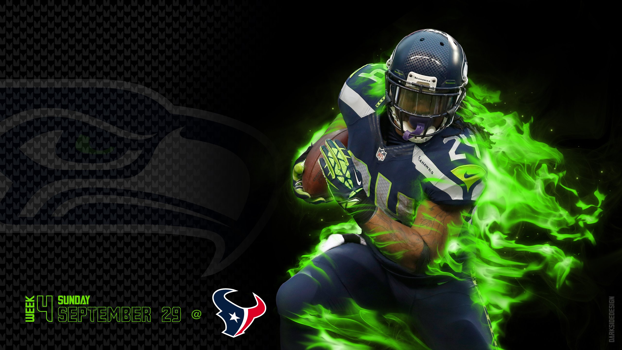 唯一性，当贝恩成为太阳的胜负手，广厦的防线为何一夜崩塌？