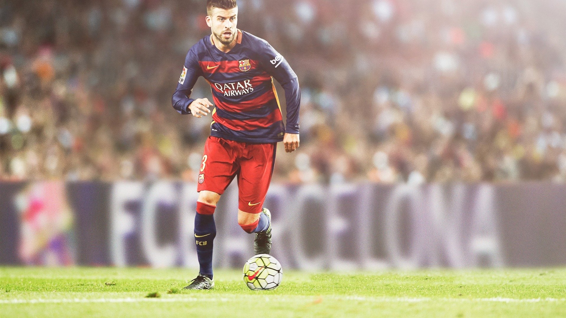 唯一之夜，当字母哥在欧冠决赛的舞台上，用连续得分书写不朽传奇