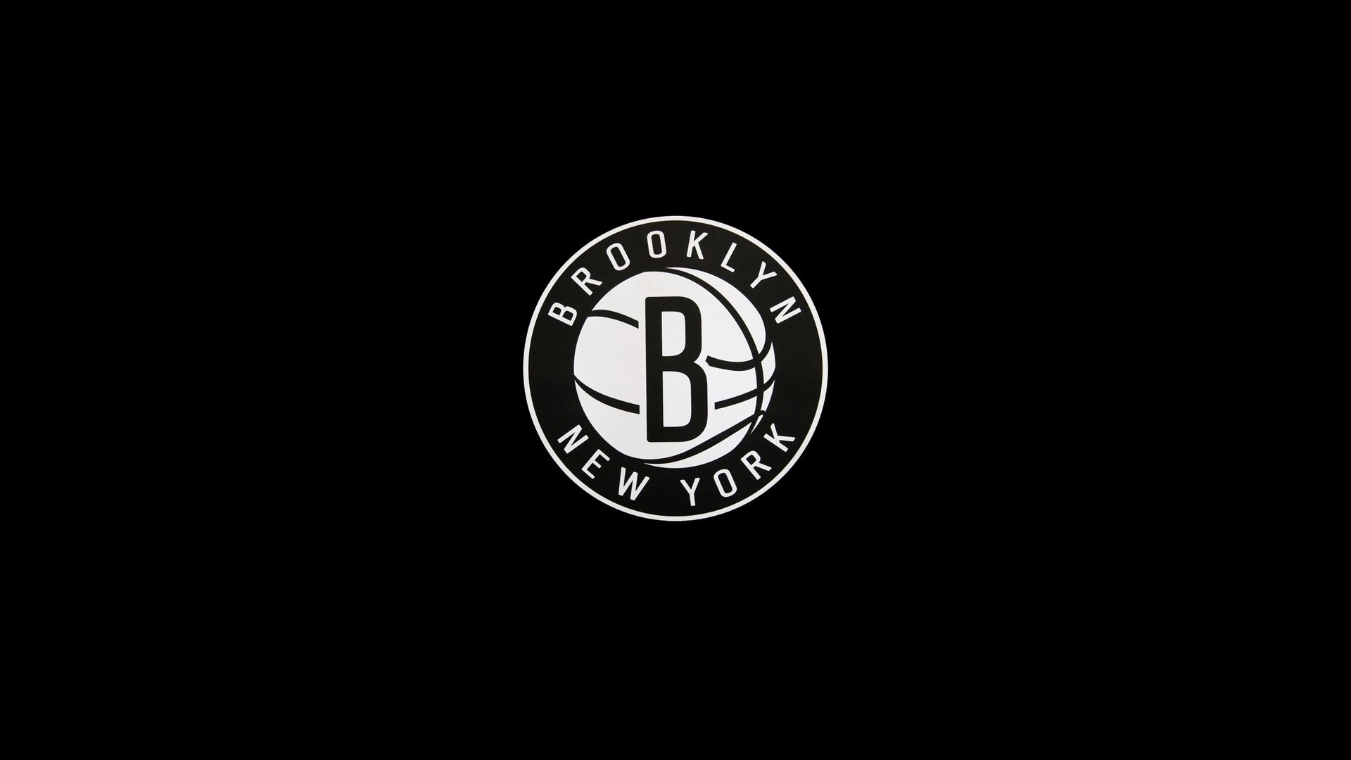 从裂痕到王座,BrokenBlade的下路奇兵如何撕碎FNC,让G2完成双冠史诗逆转